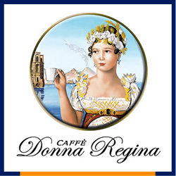 Caffè Donna Regina Ingrosso