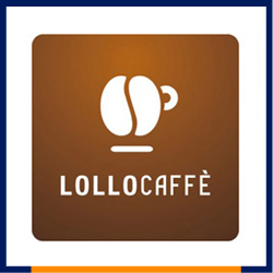 Ingrosso Caffè Lollo