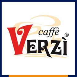 Caffè Verzì Ingrosso