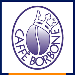 Caffè Borbone Ingrosso