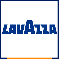 Caffè Lavazza Originali