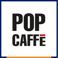 Ingrosso Caffè Pop